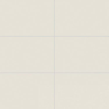 White Grey Tile Multipanel Wall Panel